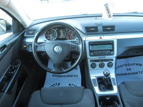 VW Passat 2, 0-TDI | Mobile.bg    7