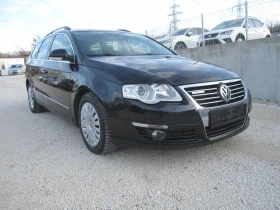 VW Passat 2, 0-TDI CommonRail - 8390 лв. - 12519014 | Car24.bg