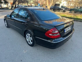 Mercedes-Benz E 320 CDI 204..  | Mobile.bg    3