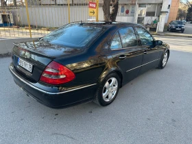 Mercedes-Benz E 320 CDI 204..  | Mobile.bg    4