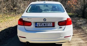 BMW 320, снимка 7