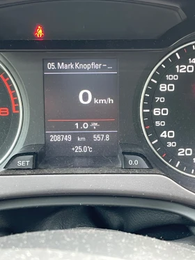 Audi A4 Avant 1.8 TFSI Quattro | Mobile.bg    9