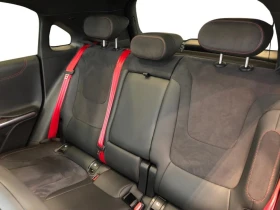 Smart Smart #1 Smart Smart #1 BRABUS* HEAD-UP* 4X4* 360 CAM* BEAT - 67980 лв. - 76298139 | Car24.bg