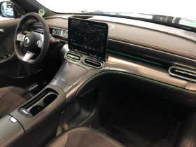 Smart Smart #1 Smart Smart #1 BRABUS* HEAD-UP* 4X4* 360 CAM* BEAT - 67980 лв. - 76298139 | Car24.bg