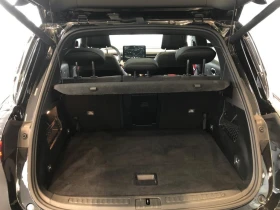 Smart Smart #1 Smart Smart #1 BRABUS* HEAD-UP* 4X4* 360 CAM* BEAT - 67980 лв. - 76298139 | Car24.bg