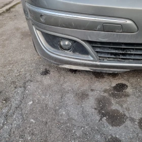 Mercedes-Benz B 200 | Mobile.bg    5