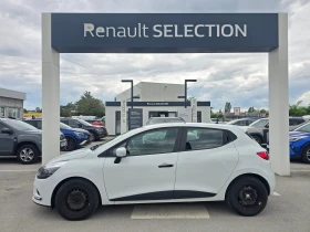 Renault Clio 1.5 dCi - 13500 лв. - 39480466 3