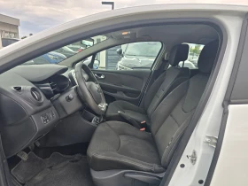 Renault Clio 1.5 dCi - 13500 лв. - 39480466 6