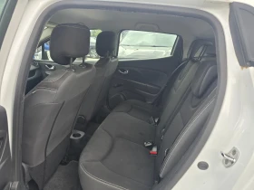 Renault Clio 1.5 dCi - 13500 лв. - 39480466 7