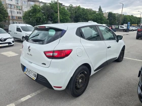 Renault Clio 1.5 dCi - 13500 лв. - 39480466 5