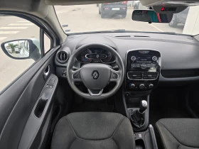 Renault Clio 1.5 dCi - 13500 лв. - 39480466 8
