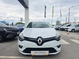 Renault Clio 1.5 dCi - 13500 лв. - 39480466 2