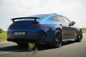Mercedes-Benz AMG GT 53AMG/LIZING/3D/BURM/FULL MAX | Mobile.bg    6