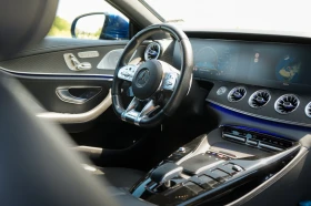 Mercedes-Benz AMG GT 53AMG/LIZING/3D/BURM/FULL MAX | Mobile.bg    14