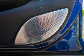 Mercedes-Benz AMG GT 53AMG/LIZING/3D/BURM/FULL MAX | Mobile.bg    13