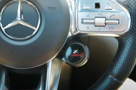 Mercedes-Benz AMG GT 53AMG/LIZING/3D/BURM/FULL MAX | Mobile.bg    10