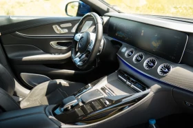 Mercedes-Benz AMG GT 53AMG/LIZING/3D/BURM/FULL MAX | Mobile.bg    16