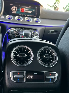Обява за продажба на Mercedes-Benz AMG GT 53AMG/LIZING/3D/BURM/FULL MAX ~ 139 999 лв. - изображение 9