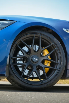 Mercedes-Benz AMG GT 53AMG/LIZING/3D/BURM/FULL MAX | Mobile.bg    4