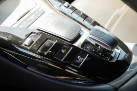 Mercedes-Benz AMG GT 53AMG/LIZING/3D/BURM/FULL MAX | Mobile.bg    8