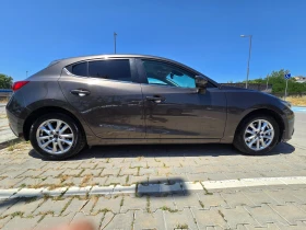 Обява за продажба на Mazda 3 ~15 000 лв. - изображение 3