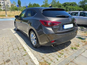 Обява за продажба на Mazda 3 ~15 000 лв. - изображение 7