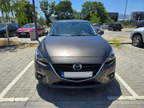 Обява за продажба на Mazda 3 ~15 000 лв. - изображение 1