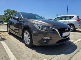 Обява за продажба на Mazda 3 ~15 000 лв. - изображение 1