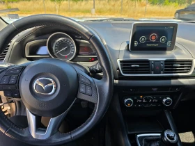 Обява за продажба на Mazda 3 ~15 000 лв. - изображение 11