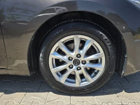 Обява за продажба на Mazda 3 ~15 000 лв. - изображение 4