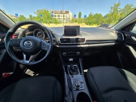 Обява за продажба на Mazda 3 ~15 000 лв. - изображение 9