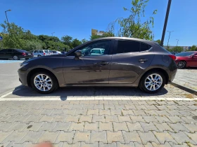 Обява за продажба на Mazda 3 ~15 000 лв. - изображение 2