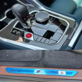 Обява за продажба на BMW XM ~ 240 000 лв. - изображение 9