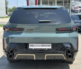BMW XM - 240000 лв. - 72747712 15