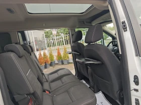 Ford Connect  * * 1.5TDCI | Mobile.bg    14