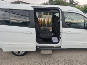 Ford Connect  * * 1.5TDCI | Mobile.bg    16
