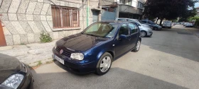 Обява за продажба на VW Golf Газ ~3 200 лв. - изображение 11