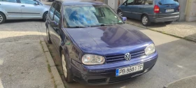 VW Golf  | Mobile.bg    13