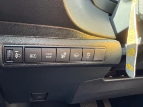 Toyota Corolla Hybrid GR /LED/Гаранция - 55800 лв. - 16969903 16