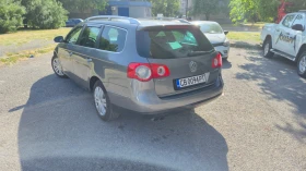 Обява за продажба на VW Passat B6 ~7 400 лв. - изображение 4