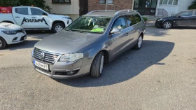 Обява за продажба на VW Passat B6 ~7 400 лв. - изображение 5