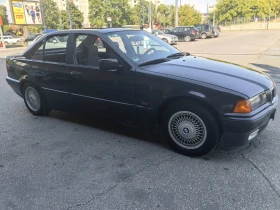Обява за продажба на BMW 325 i / 3 Series / 6 цилиндъра, 192 hp, 2.5 бензин ~10 999 лв. - изображение 5