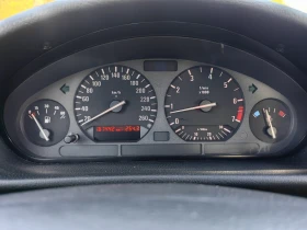 Обява за продажба на BMW 325 i / 3 Series / 6 цилиндъра, 192 hp, 2.5 бензин ~10 999 лв. - изображение 6