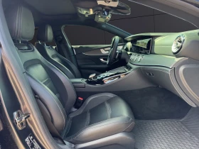 Mercedes-Benz AMG GT 63 S E-PERF* CERAMIC* CARBON* HEAD UP* BURM* PANO* - 127800 € - 40183313 15