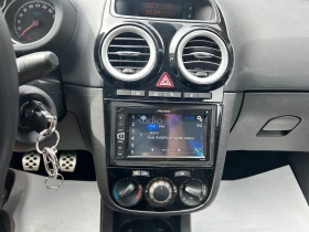 Opel Corsa OPC 192к.с. 150000км - 10299 лв. - 61121994 10