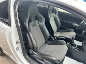 Opel Corsa OPC 192к.с. 150000км - 10299 лв. - 61121994 14