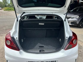Opel Corsa OPC 192к.с. 150000км - 10299 лв. - 61121994 16
