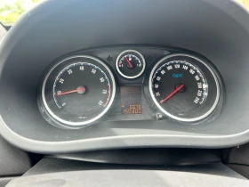 Opel Corsa OPC 192к.с. 150000км - 10299 лв. - 61121994 13