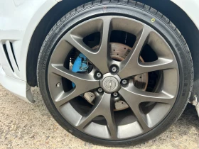 Opel Corsa OPC 192к.с. 150000км - 10299 лв. - 61121994 17