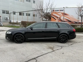 Audi A6 3.0d 239 к.с. face/quattro, снимка 2